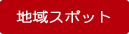 sT̉B