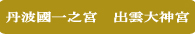 т̐_lo__{